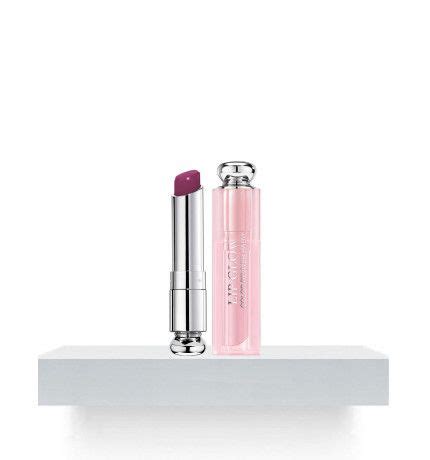 dior addict lipstick david jones